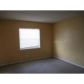 14417 Americana Cir Apt 203, Tampa, FL 33613 ID:711513