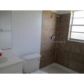 14417 Americana Cir Apt 203, Tampa, FL 33613 ID:711514