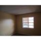 14417 Americana Cir Apt 203, Tampa, FL 33613 ID:711515