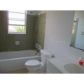 14417 Americana Cir Apt 203, Tampa, FL 33613 ID:711516