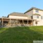 17422 Notre Dame St Ne, Forest Lake, MN 55025 ID:736684