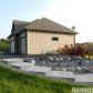 17422 Notre Dame St Ne, Forest Lake, MN 55025 ID:736685