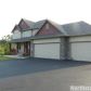 17422 Notre Dame St Ne, Forest Lake, MN 55025 ID:736686