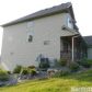 17422 Notre Dame St Ne, Forest Lake, MN 55025 ID:736687