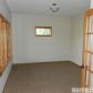 17422 Notre Dame St Ne, Forest Lake, MN 55025 ID:736688