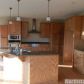 17422 Notre Dame St Ne, Forest Lake, MN 55025 ID:736689