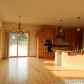 17422 Notre Dame St Ne, Forest Lake, MN 55025 ID:736690