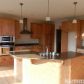 17422 Notre Dame St Ne, Forest Lake, MN 55025 ID:736691