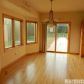 17422 Notre Dame St Ne, Forest Lake, MN 55025 ID:736692