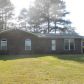 5229 Grady Dr, Columbus, GA 31907 ID:629873