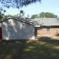 5229 Grady Dr, Columbus, GA 31907 ID:629874