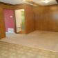 5229 Grady Dr, Columbus, GA 31907 ID:629878