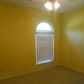 5229 Grady Dr, Columbus, GA 31907 ID:629882