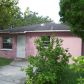 1104 6th Street E, Bradenton, FL 34208 ID:696672