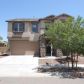 25875 N 165th Ln, Surprise, AZ 85387 ID:315875