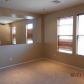 25875 N 165th Ln, Surprise, AZ 85387 ID:315876