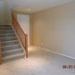 25875 N 165th Ln, Surprise, AZ 85387 ID:315877