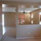 25875 N 165th Ln, Surprise, AZ 85387 ID:315878