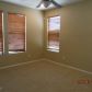 25875 N 165th Ln, Surprise, AZ 85387 ID:315879