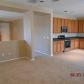 25875 N 165th Ln, Surprise, AZ 85387 ID:315880