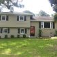 4625 Devonshire Dr, Fayetteville, NC 28304 ID:659282