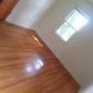 4625 Devonshire Dr, Fayetteville, NC 28304 ID:659283