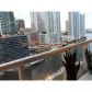 485 BRICKELL AV # 1703, Miami, FL 33131 ID:751035