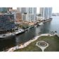 485 BRICKELL AV # 1703, Miami, FL 33131 ID:751036