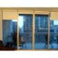 485 BRICKELL AV # 1703, Miami, FL 33131 ID:751037