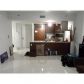 485 BRICKELL AV # 1703, Miami, FL 33131 ID:751038