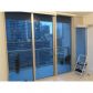 485 BRICKELL AV # 1703, Miami, FL 33131 ID:751039