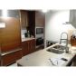 485 BRICKELL AV # 1703, Miami, FL 33131 ID:751040