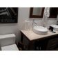 485 BRICKELL AV # 1703, Miami, FL 33131 ID:751041