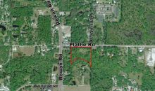 0 Plathe Rd. New Port Richey, FL 34653