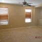 25875 N 165th Ln, Surprise, AZ 85387 ID:315881