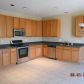 25875 N 165th Ln, Surprise, AZ 85387 ID:315882