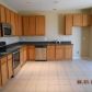 25875 N 165th Ln, Surprise, AZ 85387 ID:315883