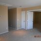 25875 N 165th Ln, Surprise, AZ 85387 ID:315884