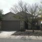 15650 N 138th Ln, Surprise, AZ 85374 ID:315951