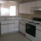 15650 N 138th Ln, Surprise, AZ 85374 ID:315952