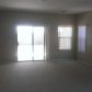 15650 N 138th Ln, Surprise, AZ 85374 ID:315953