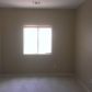 15650 N 138th Ln, Surprise, AZ 85374 ID:315955