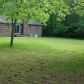 1941 Ramblewood Rd, Petersburg, VA 23805 ID:316060