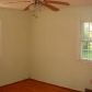 1941 Ramblewood Rd, Petersburg, VA 23805 ID:316065