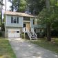 1321 Inman Ct, Norcross, GA 30093 ID:629317