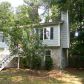 1321 Inman Ct, Norcross, GA 30093 ID:629318