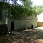 1321 Inman Ct, Norcross, GA 30093 ID:629319