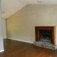 1321 Inman Ct, Norcross, GA 30093 ID:629321