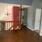 1321 Inman Ct, Norcross, GA 30093 ID:629322