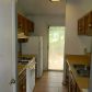 1321 Inman Ct, Norcross, GA 30093 ID:629324